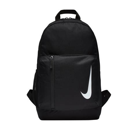 nike schulrucksack mädchen schwarz|nike rucksack.